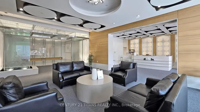 Additional image 7 of 83 Borough Dr Unit 311