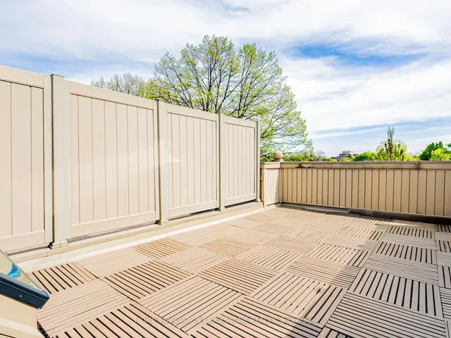 Additional image 29 of 10 Hargrave Lane Unit 7