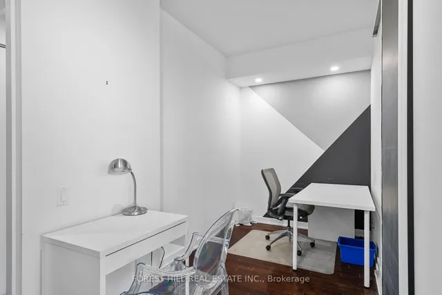 Additional image 12 of 33 Charles St Unit 1101