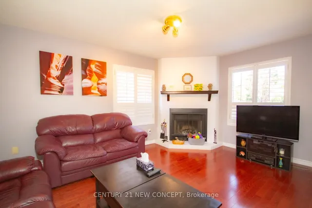 Additional image 9 of 1497 Estes Cres