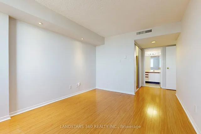 Additional image 34 of 150 Alton Towers Circ Unit 1408