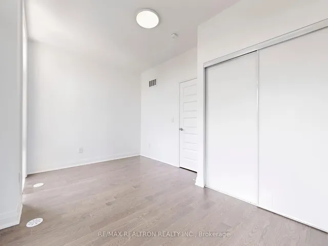 Additional image 27 of 23 Eldora Ave Unit 105