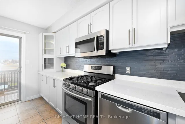 Additional image 9 of 27 Turquoise Dr