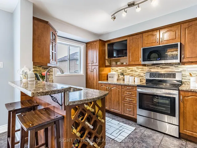 Additional image 11 of 11 Tiller Tr