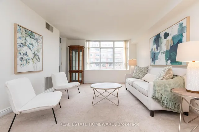 Additional image 3 of 1093 Kingston Rd Ave Unit 409