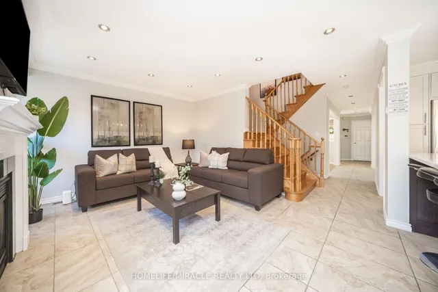 Additional image 12 of 21 National Cres