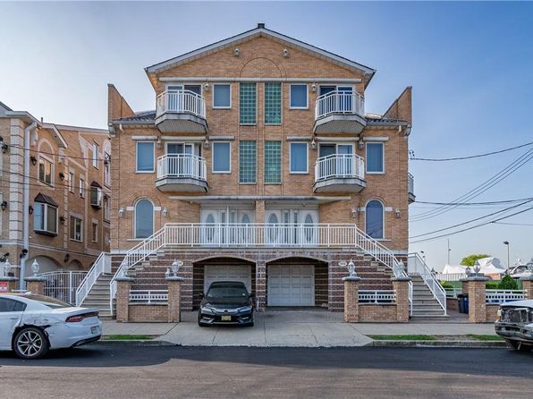 3176 Tierney Place, Bronx, NY 10465