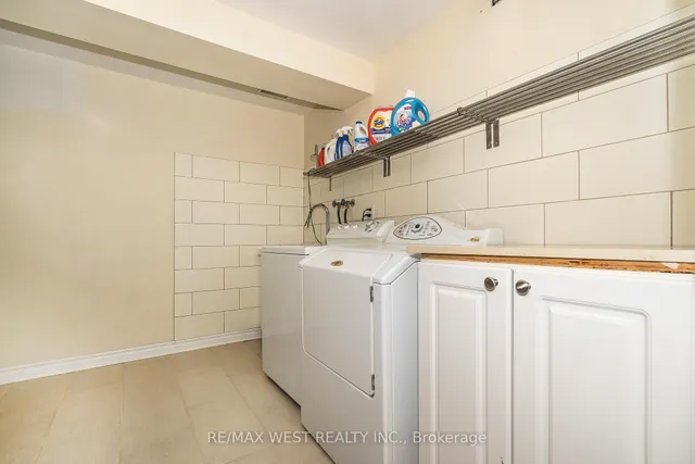 Additional image 33 of 17 Forest Path Crt