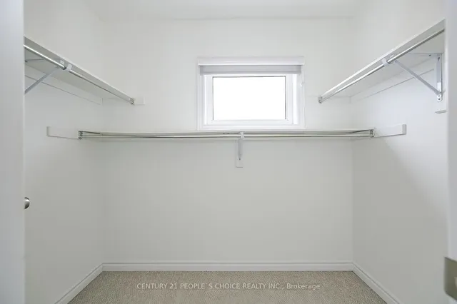 Additional image 39 of 391 The Westway Rd