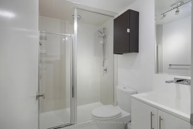 Additional image 46 of 500 Shaw St