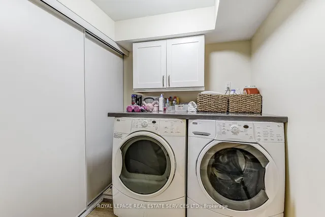 Additional image 45 of 157 Colbeck St