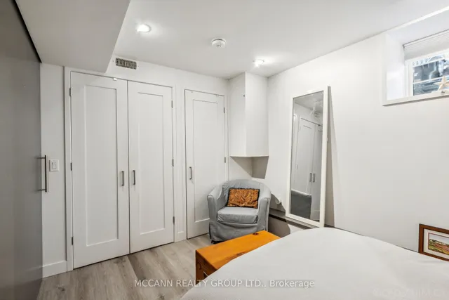 Additional image 40 of 39 Acacia Rd