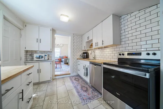 Additional image 19 of 230 Emerald St