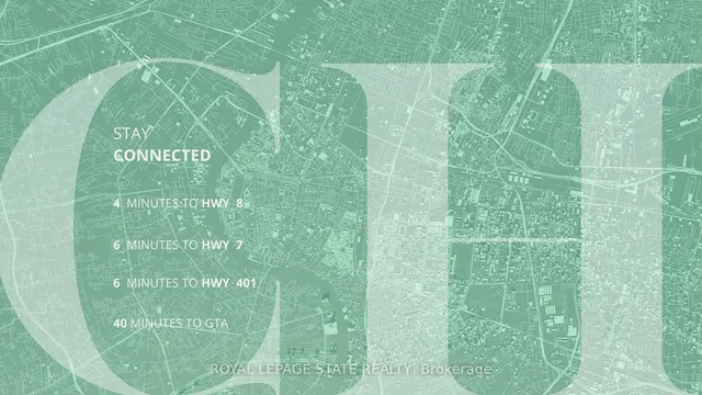 Additional image 19 of 14 North Ridge Terr