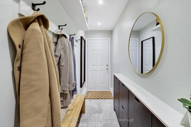 Additional image 28 of 5 Everson Dr Unit 1004