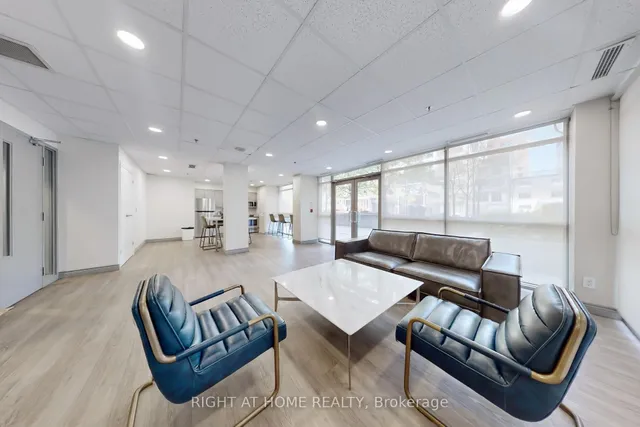 Additional image 33 of 75 Dalhousie St Unit 304