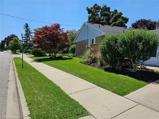 Additional image 37 of 82 Glendale Rd