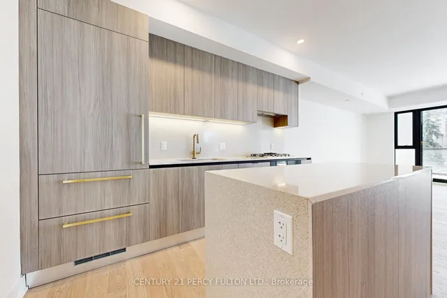 Additional image 7 of 200 Keewatin Ave Unit 306