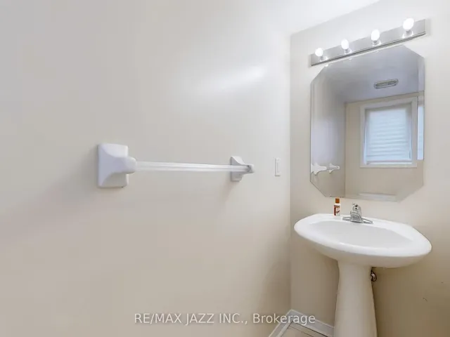 Additional image 36 of 47 Elphick Lane