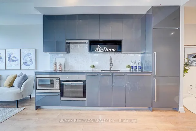 Additional image 2 of 115 Mcmahon Dr Unit 1701