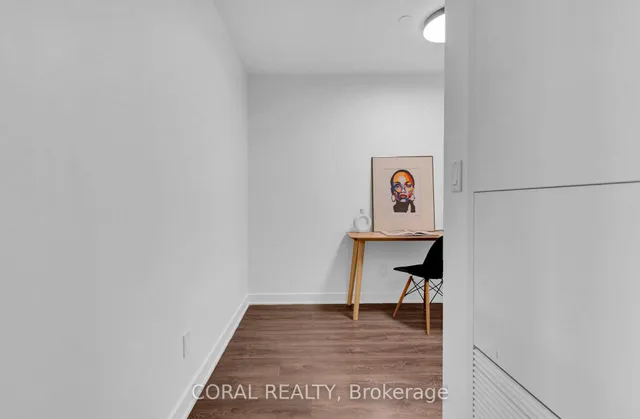 Additional image 9 of 170 Sumach St Unit 523