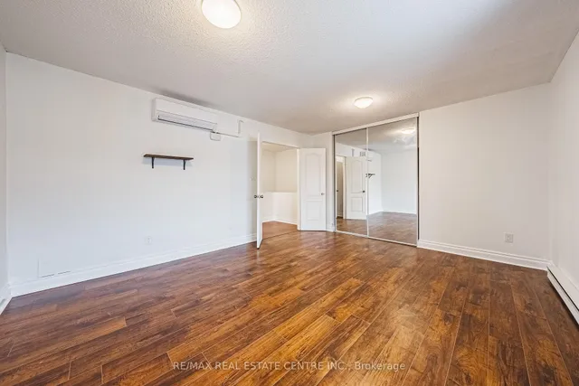 Additional image 28 of 6540 Falconer Dr Unit 70