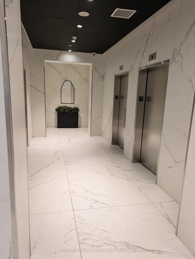 Additional image 35 of 11 Brunel Crt Unit 5508