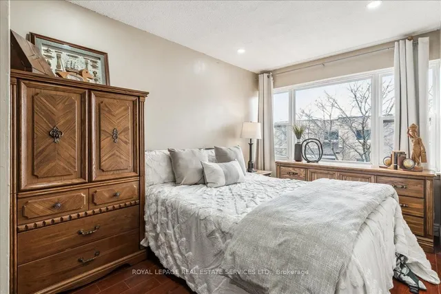 Additional image 20 of 3050 Constitution Blvd Unit 60