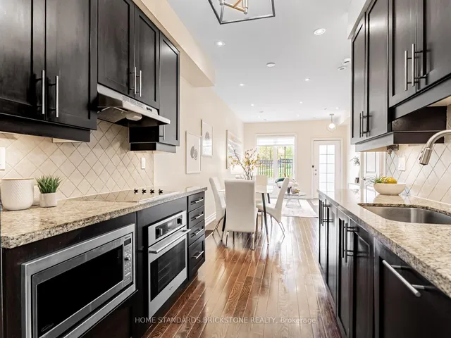 Additional image 10 of 10 Hargrave Lane Unit 7