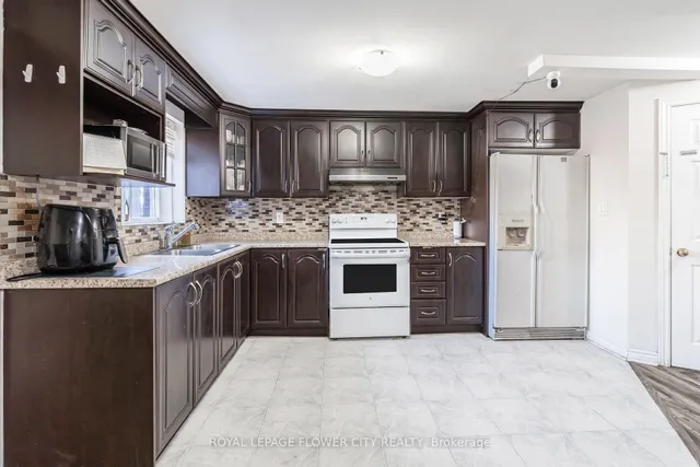 Additional image 39 of 47 Ribbon Dr