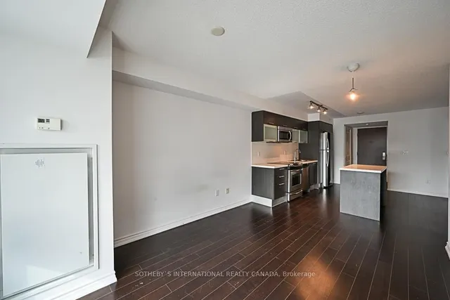 Additional image 46 of 386 Yonge St Unit 1021