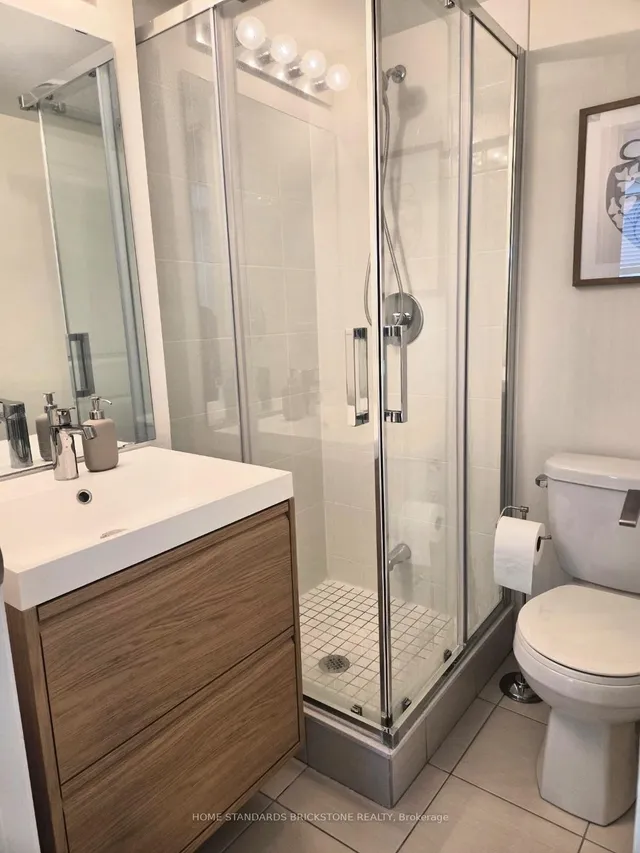 Additional image 19 of 741 Sheppard Ave Unit 202