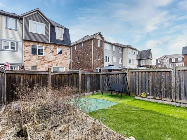 Additional image 29 of 113 Bevington Rd