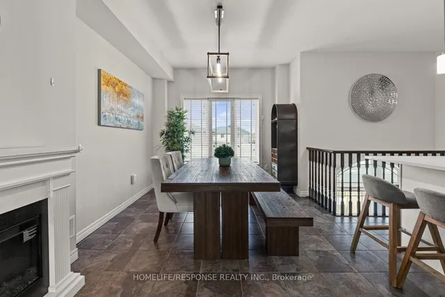 Additional image 18 of 67 CROSSINGS Way