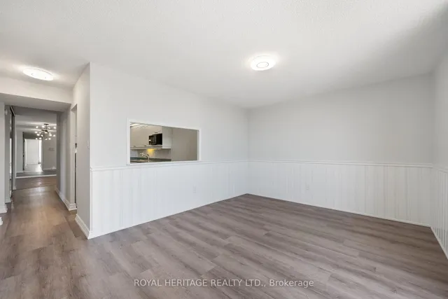 Additional image 20 of 3151 Bridletowne Circ Unit 1207