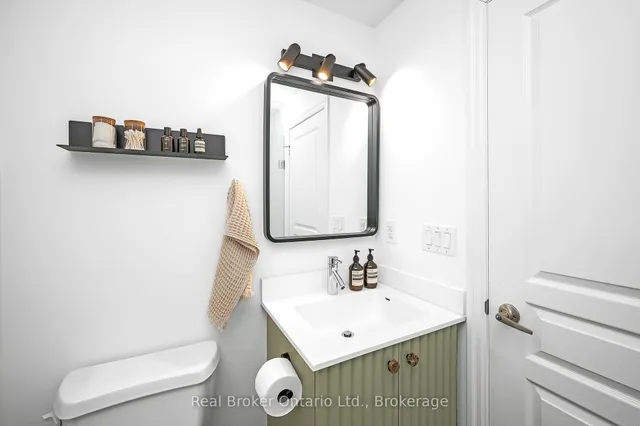 Additional image 28 of 1940 Ironstone Dr Unit 211