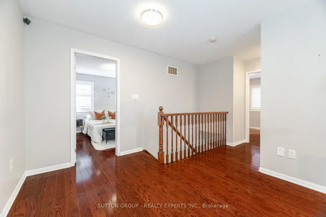 Additional image 26 of 430 GRENKE Pl