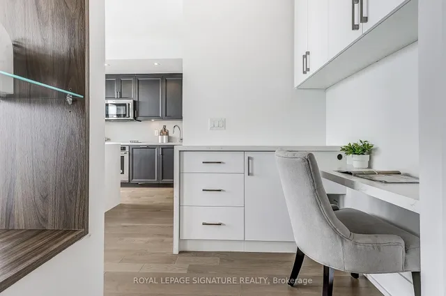 Additional image 19 of 25 Adra Grado Way Unit 853