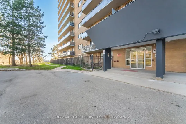 Additional image 6 of 100 Dundalk Dr Unit 314