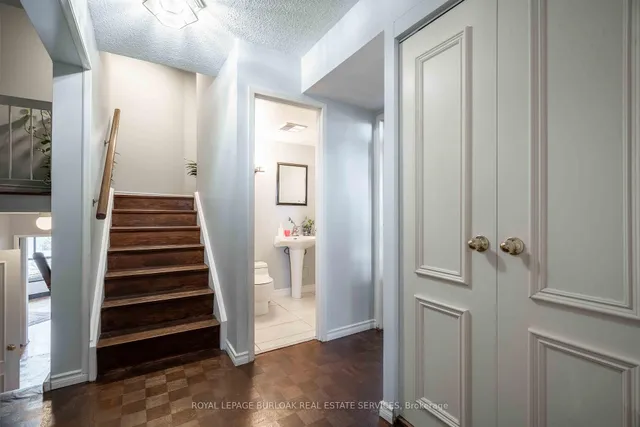 Additional image 5 of 300 Mill Rd Unit C34