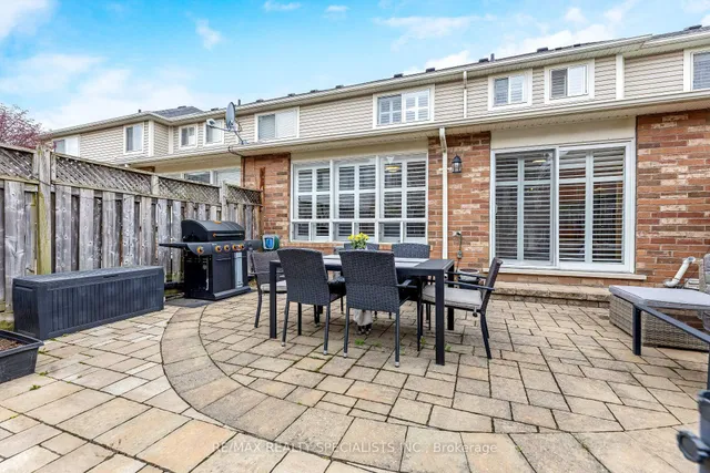 Additional image 26 of 646 Edwards Ave