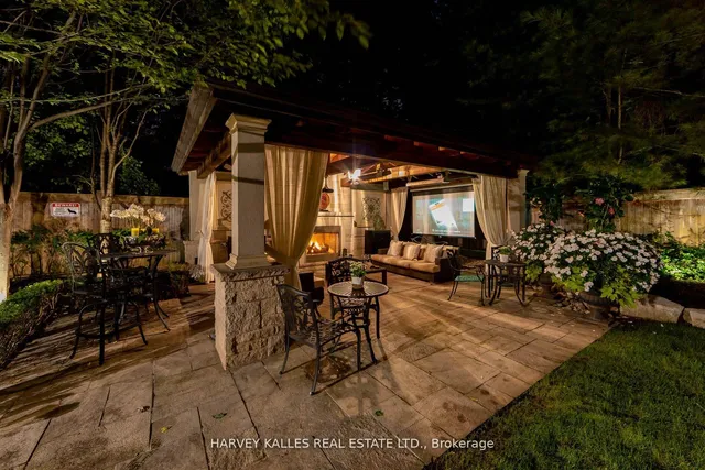 Additional image 4 of 48 Wimpole Dr