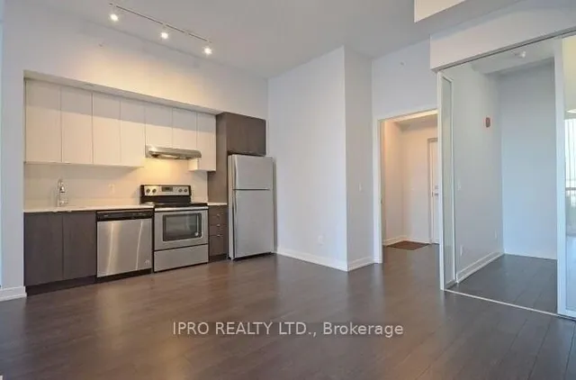 Additional image 8 of 5240 Dundas St Unit B204