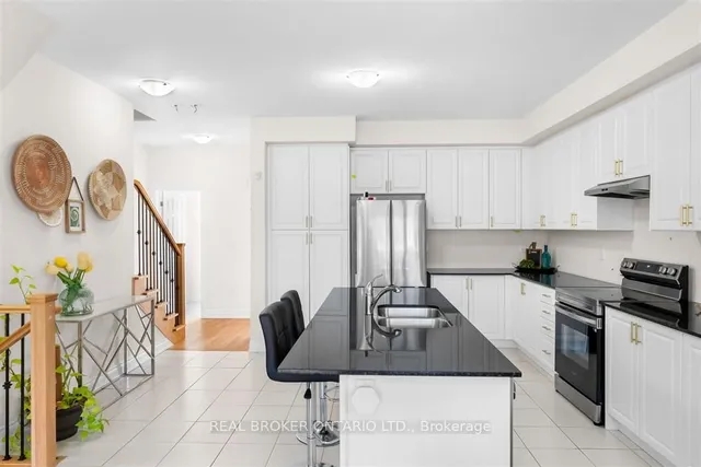 Additional image 20 of 3377 sixth Line