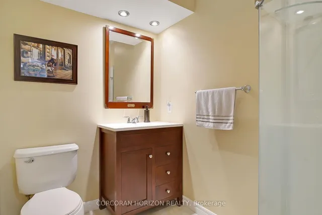 Additional image 30 of 270 Morrison Rd Unit 5A