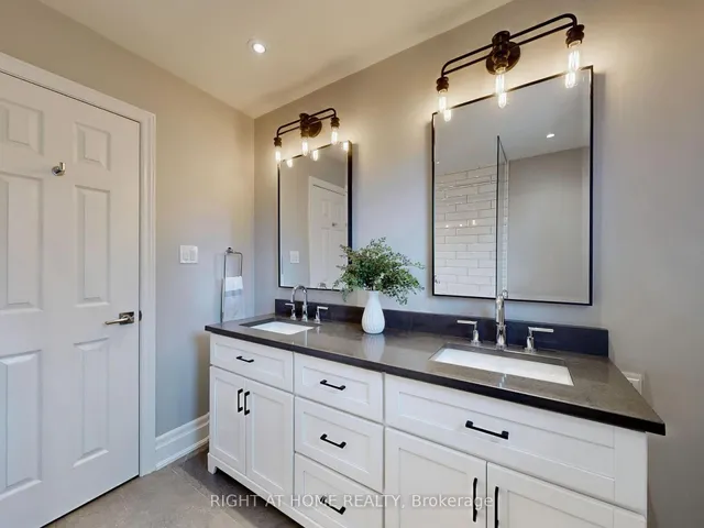 Additional image 29 of 1292 Creekside Dr