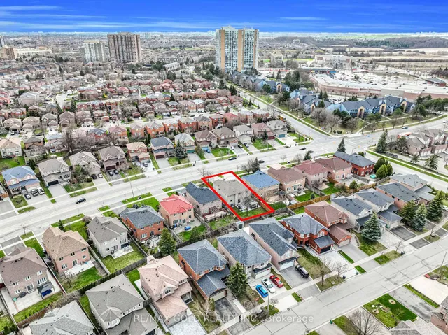 Additional image 36 of 165 Bristol Rd