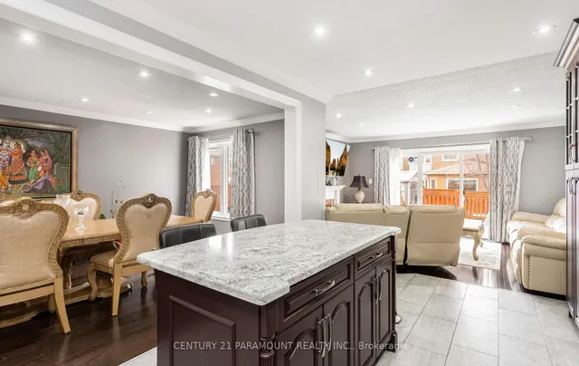 Additional image 16 of 112 Wildberry Cres