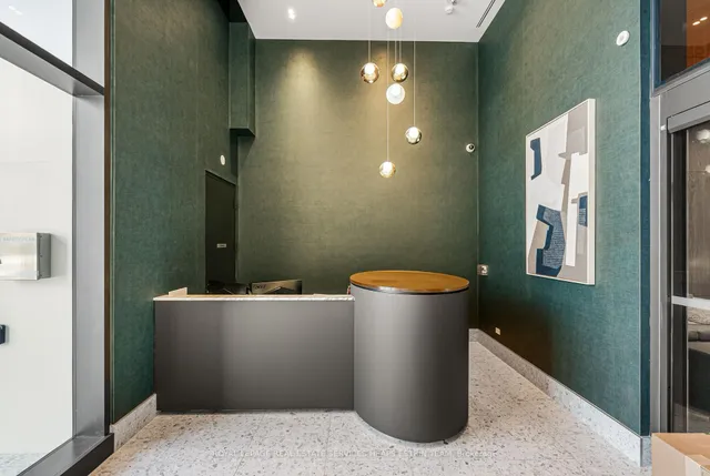 Additional image 3 of 1414 Bayview Ave Unit 603