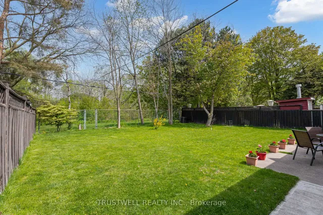 Additional image 8 of 101 Wincott Dr